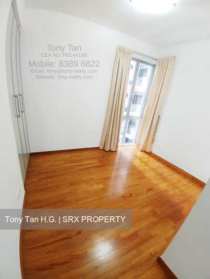Grandeur 8 (D20), Condominium #169688012
